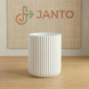 Veelzijdige Design Pot
