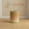 Veelzijdige Design Pot