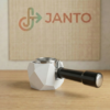 Tamper Station - 54mm