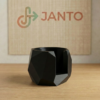 Tamper Station - 54mm