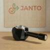 Tamper Station - 54mm