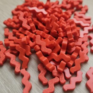 20260220_171510 Wave rijst - Rood